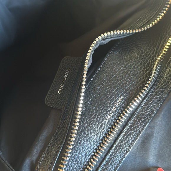 Tom Ford Backpack - Picture 13 of 13